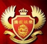 首页-腾龙国际平台！