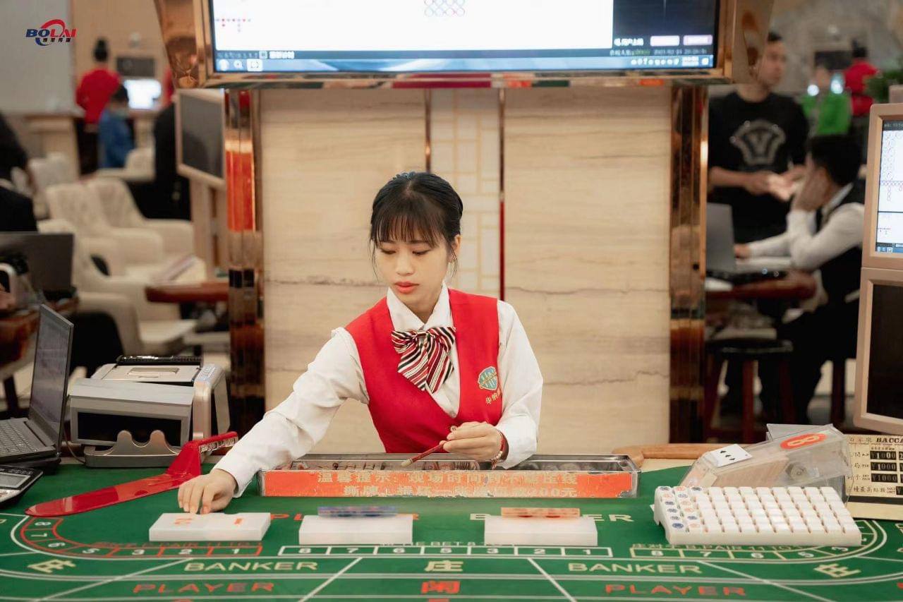 基地展示标题六