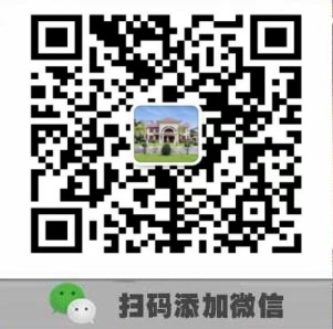 首页-腾龙国际平台！