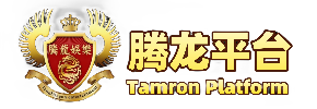 首页-腾龙国际平台！